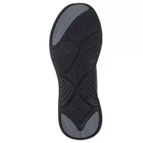 Skechers cipő BOBS MODA FLEX - MELLOW DAWN