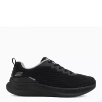 Skechers cipő BOBS MODA FLEX - MELLOW DAWN