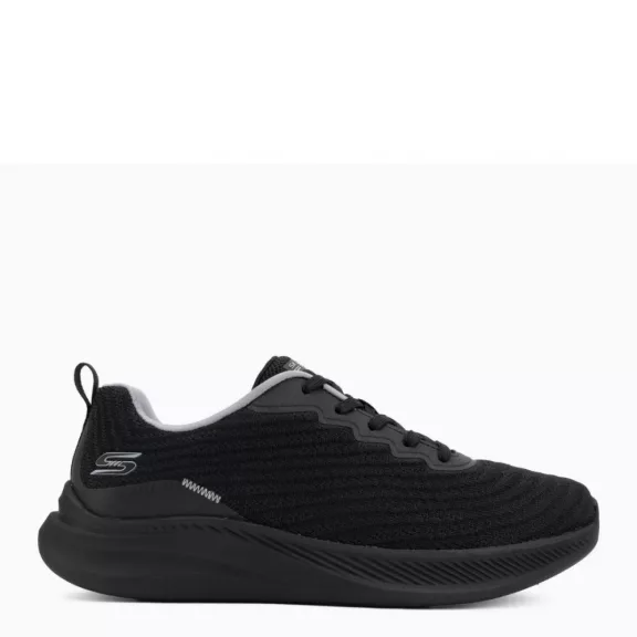 Skechers cipő BOBS MODA FLEX - MELLOW DAWN Skechers cipő BOBS MODA FLEX - MELLOW DAWN