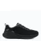 Skechers cipő BOBS MODA FLEX - MELLOW DAWN