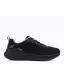 Skechers cipő BOBS MODA FLEX - MELLOW DAWN