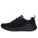 Skechers cipő BOBS MODA FLEX - MELLOW DAWN Skechers cipő BOBS MODA FLEX - MELLOW DAWN