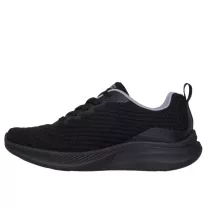 Skechers cipő BOBS MODA FLEX - MELLOW DAWN