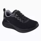 Skechers cipő BOBS MODA FLEX - MELLOW DAWN Skechers cipő BOBS MODA FLEX - MELLOW DAWN