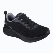 Skechers cipő BOBS MODA FLEX - MELLOW DAWN