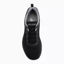 Skechers cipő BOBS MODA FLEX - MELLOW DAWN Skechers cipő BOBS MODA FLEX - MELLOW DAWN
