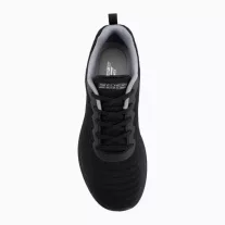 Skechers cipő BOBS MODA FLEX - MELLOW DAWN