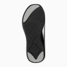 Skechers cipő BOBS MODA FLEX - MELLOW DAWN Skechers cipő BOBS MODA FLEX - MELLOW DAWN