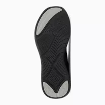Skechers cipő BOBS MODA FLEX - MELLOW DAWN