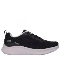 Skechers cipő BOBS MODA FLEX - MELLOW DAWN 