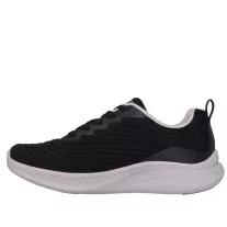 Skechers cipő BOBS MODA FLEX - MELLOW DAWN 