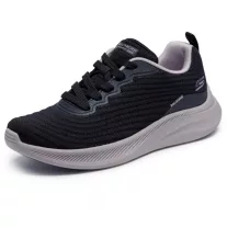 Skechers cipő BOBS MODA FLEX - MELLOW DAWN 