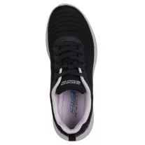 Skechers cipő BOBS MODA FLEX - MELLOW DAWN 