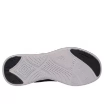 Skechers cipő BOBS MODA FLEX - MELLOW DAWN 