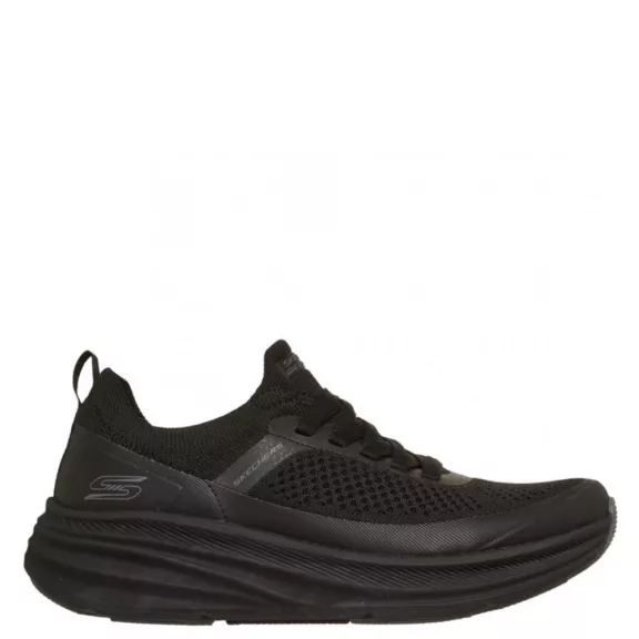 Skechers cipő BOBS SKILLZ - TOO VITAL Skechers cipő BOBS SKILLZ - TOO VITAL