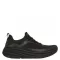 Skechers cipő BOBS SKILLZ - TOO VITAL