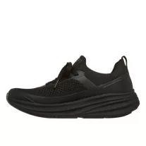 Skechers cipő BOBS SKILLZ - TOO VITAL