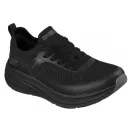 Skechers cipő BOBS SKILLZ - TOO VITAL Skechers cipő BOBS SKILLZ - TOO VITAL