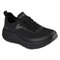 Skechers cipő BOBS SKILLZ - TOO VITAL
