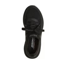 Skechers cipő BOBS SKILLZ - TOO VITAL