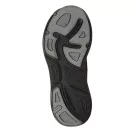 Skechers cipő BOBS SKILLZ - TOO VITAL Skechers cipő BOBS SKILLZ - TOO VITAL