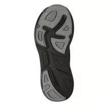 Skechers cipő BOBS SKILLZ - TOO VITAL