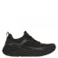 Skechers cipő BOBS SKILLZ - TOO VITAL