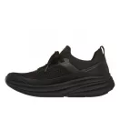 Skechers cipő BOBS SKILLZ - TOO VITAL Skechers cipő BOBS SKILLZ - TOO VITAL