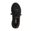 Skechers cipő BOBS SKILLZ - TOO VITAL Skechers cipő BOBS SKILLZ - TOO VITAL