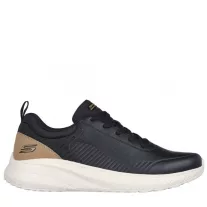 Skechers cipő BOBS SQUAD CHAOS -HEEL BETTER