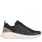 Skechers cipő BOBS SQUAD CHAOS -HEEL BETTER
