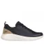 Skechers cipő BOBS SQUAD CHAOS -HEEL BETTER