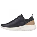 Skechers cipő BOBS SQUAD CHAOS -HEEL BETTER