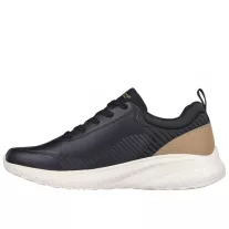 Skechers cipő BOBS SQUAD CHAOS -HEEL BETTER