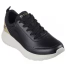 Skechers cipő BOBS SQUAD CHAOS -HEEL BETTER