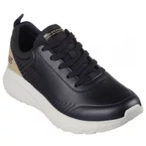 Skechers cipő BOBS SQUAD CHAOS -HEEL BETTER