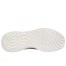 Skechers cipő BOBS SQUAD CHAOS -HEEL BETTER
