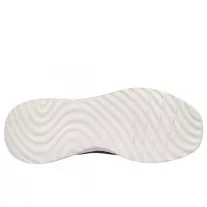 Skechers cipő BOBS SQUAD CHAOS -HEEL BETTER