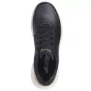 Skechers cipő BOBS SQUAD CHAOS -HEEL BETTER