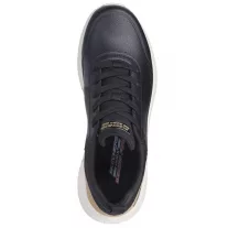 Skechers cipő BOBS SQUAD CHAOS -HEEL BETTER