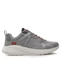 Skechers cipő BOBS SQUAD CHAOS-ELEVATED DRI 