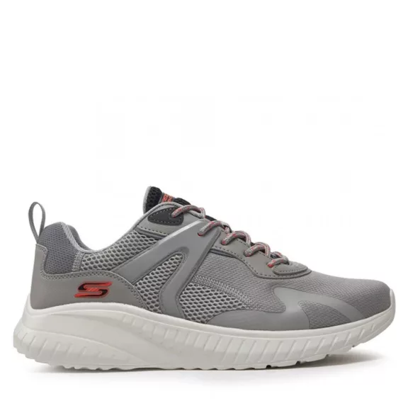 Skechers cipő BOBS SQUAD CHAOS-ELEVATED DRI Skechers cipő BOBS SQUAD CHAOS-ELEVATED DRI