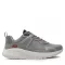Skechers cipő BOBS SQUAD CHAOS-ELEVATED DRI 