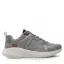 Skechers cipő BOBS SQUAD CHAOS-ELEVATED DRI 