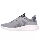 Skechers cipő BOBS SQUAD CHAOS-ELEVATED DRI Skechers cipő BOBS SQUAD CHAOS-ELEVATED DRI