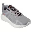 Skechers cipő BOBS SQUAD CHAOS-ELEVATED DRI Skechers cipő BOBS SQUAD CHAOS-ELEVATED DRI