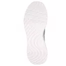 Skechers cipő BOBS SQUAD CHAOS-ELEVATED DRI Skechers cipő BOBS SQUAD CHAOS-ELEVATED DRI