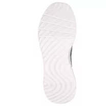 Skechers cipő BOBS SQUAD CHAOS-ELEVATED DRI 