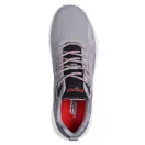Skechers cipő BOBS SQUAD CHAOS-ELEVATED DRI Skechers cipő BOBS SQUAD CHAOS-ELEVATED DRI
