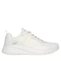 Skechers cipő BOBS SQUAD CHAOS-ELEVATED DRI 